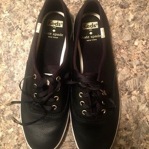 Keds x Kate Spade New York Women’s Champion